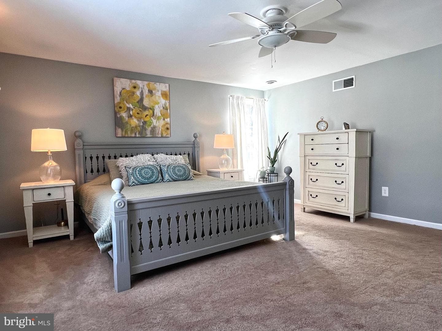 214 William Drive photo 34