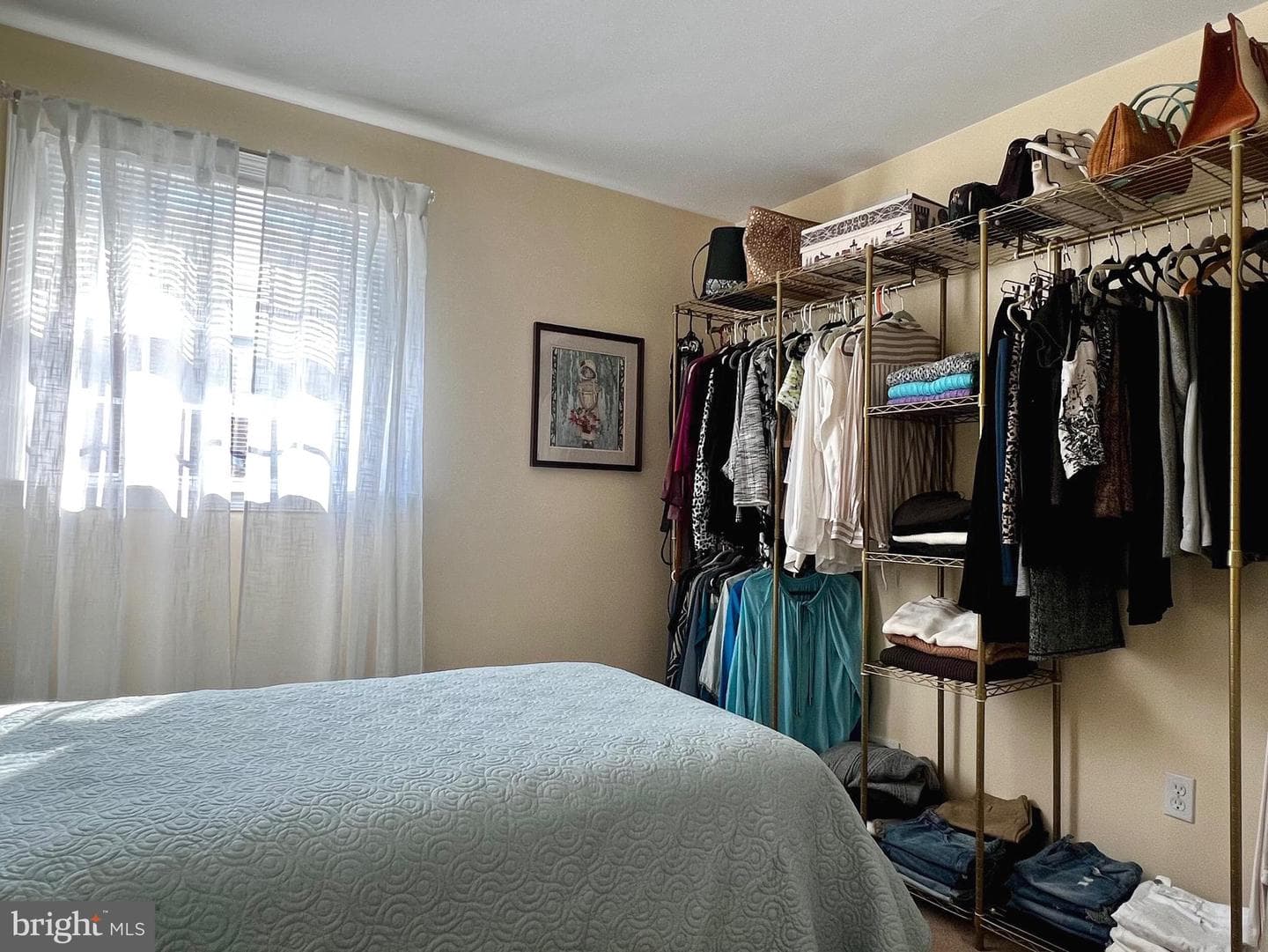 214 William Drive photo 47