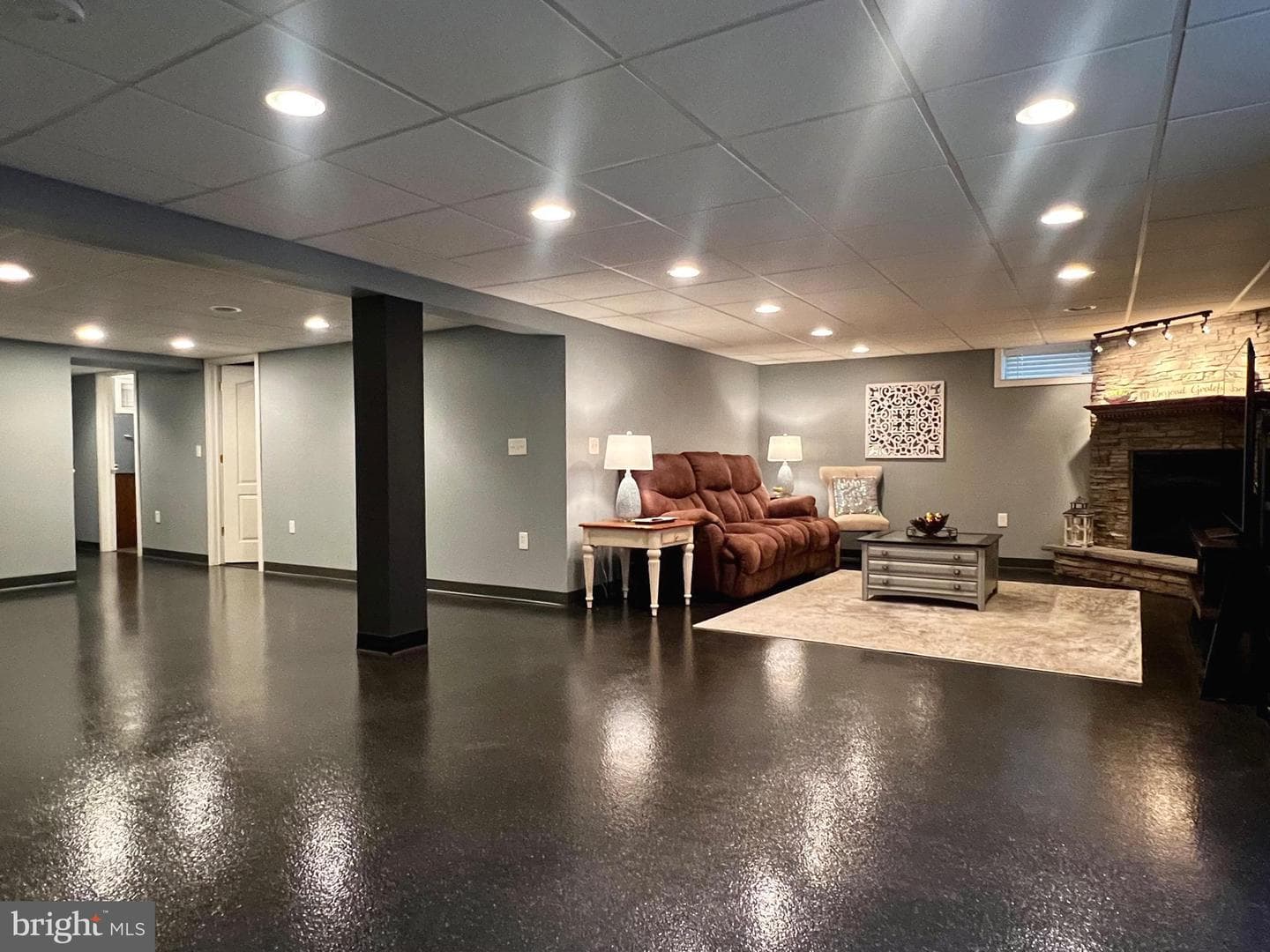 214 William Drive photo 54