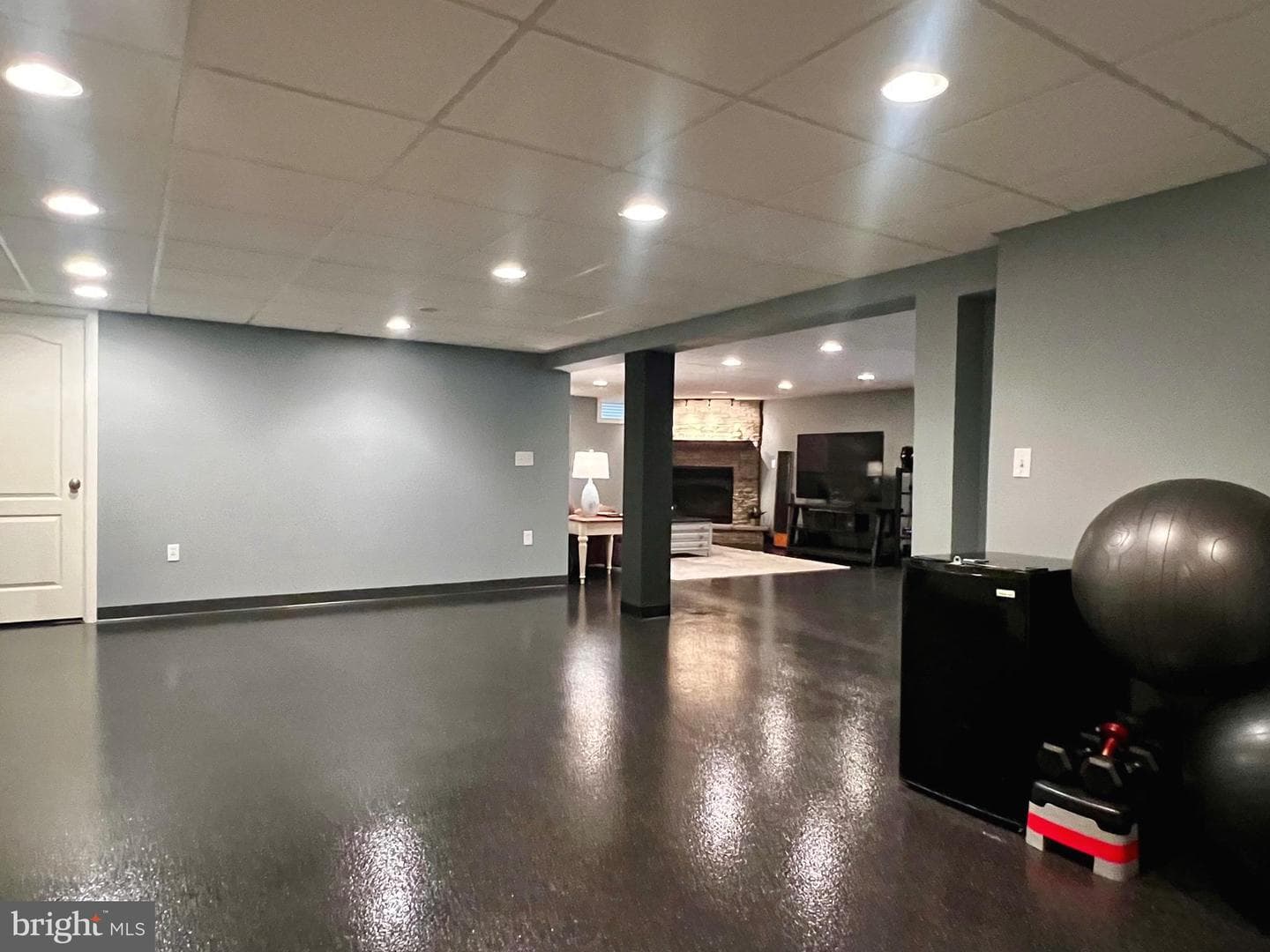214 William Drive photo 57