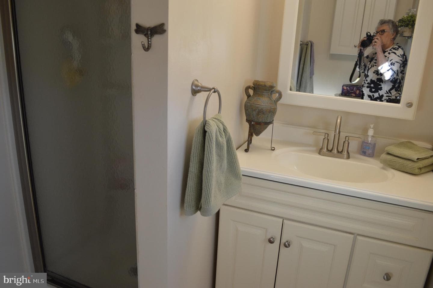 4061 Locust Lane photo 21