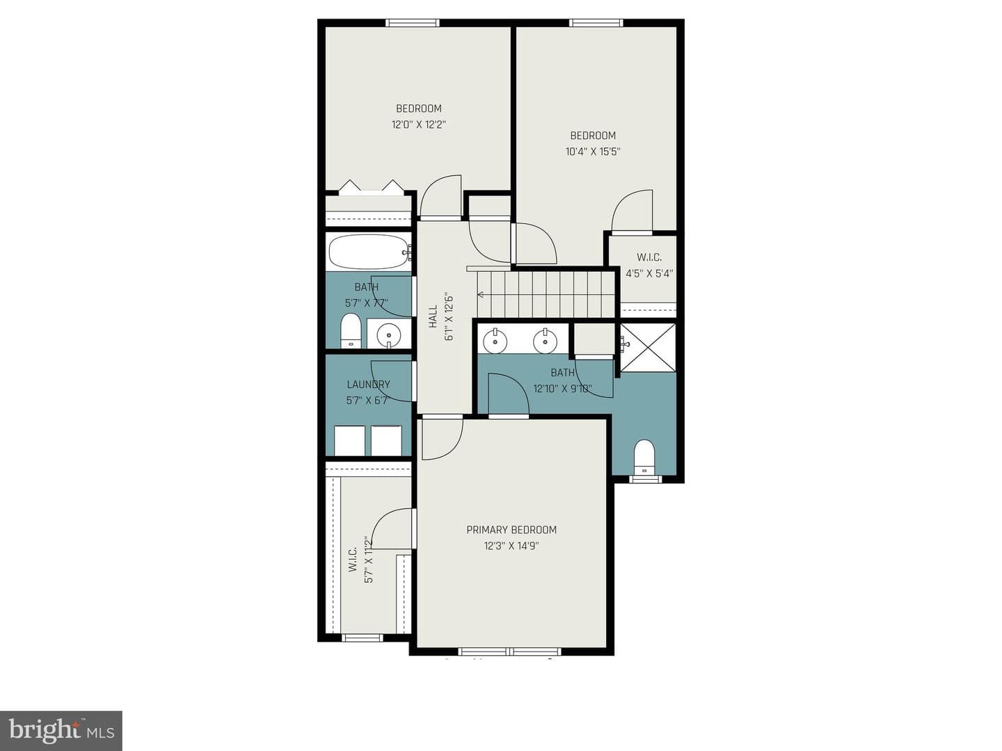 158 Sage Boulevard photo 10
