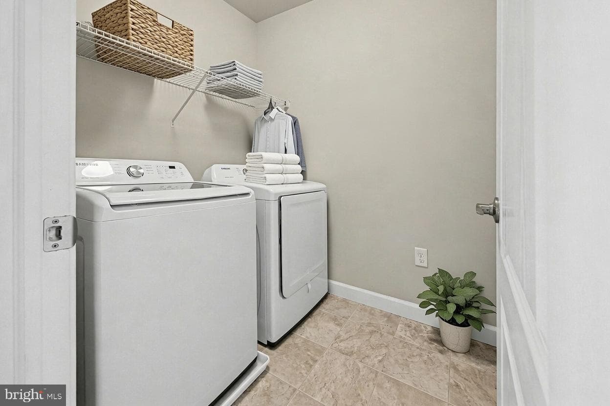 158 Sage Boulevard photo 17