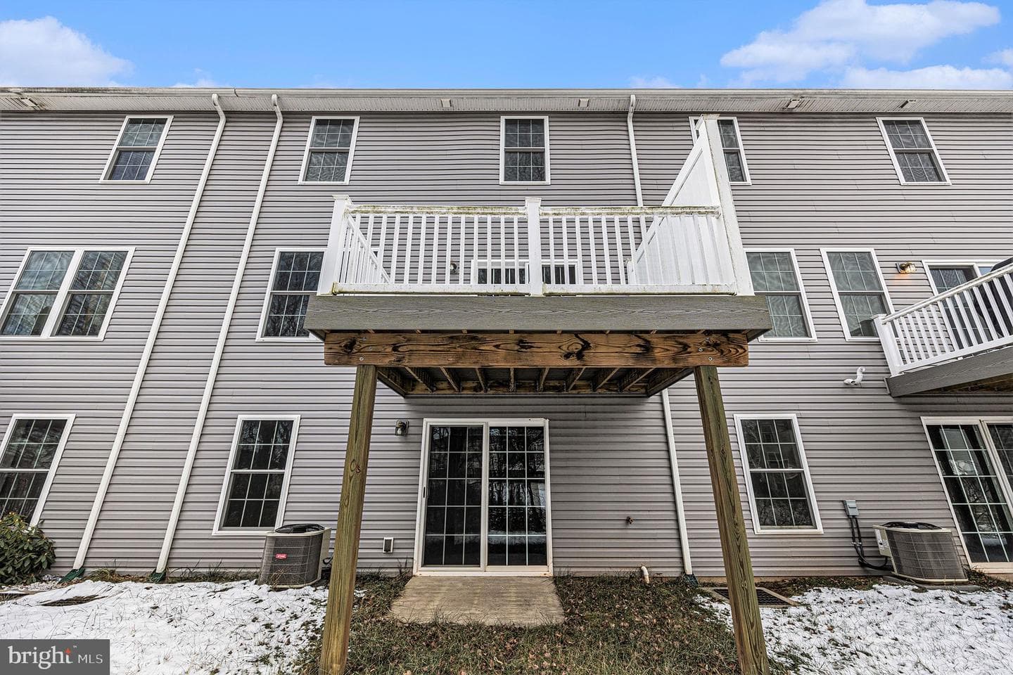 158 Sage Boulevard photo 19