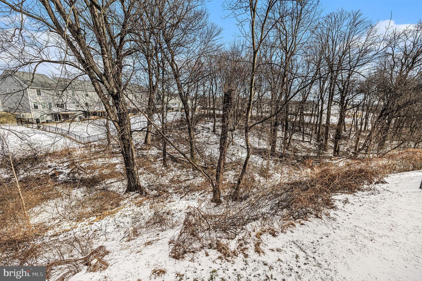 158 Sage Boulevard photo 21