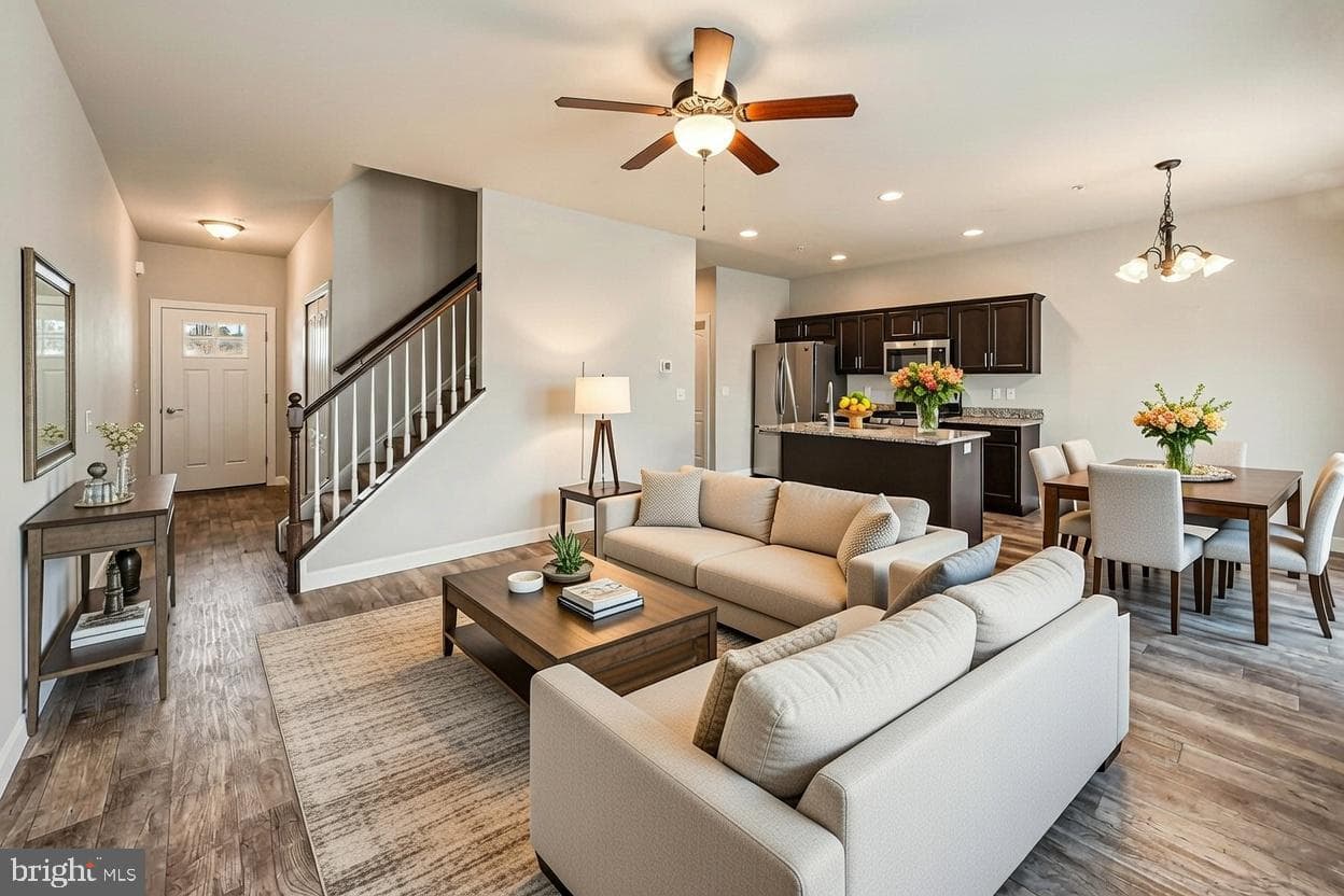 158 Sage Boulevard photo 3