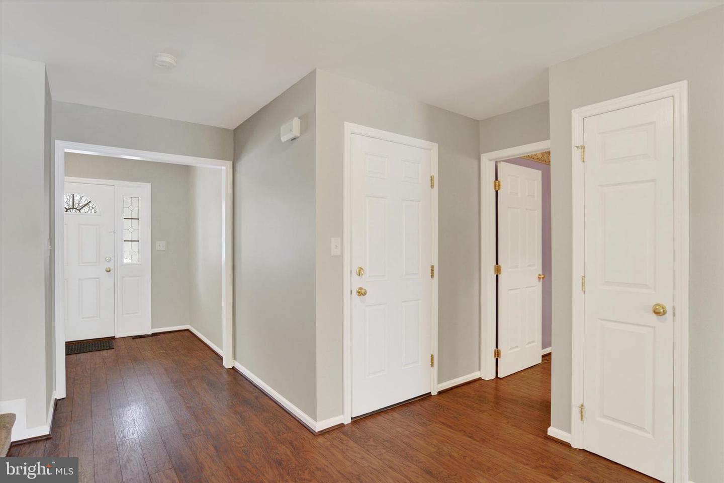 1041 Memory Lane photo 12