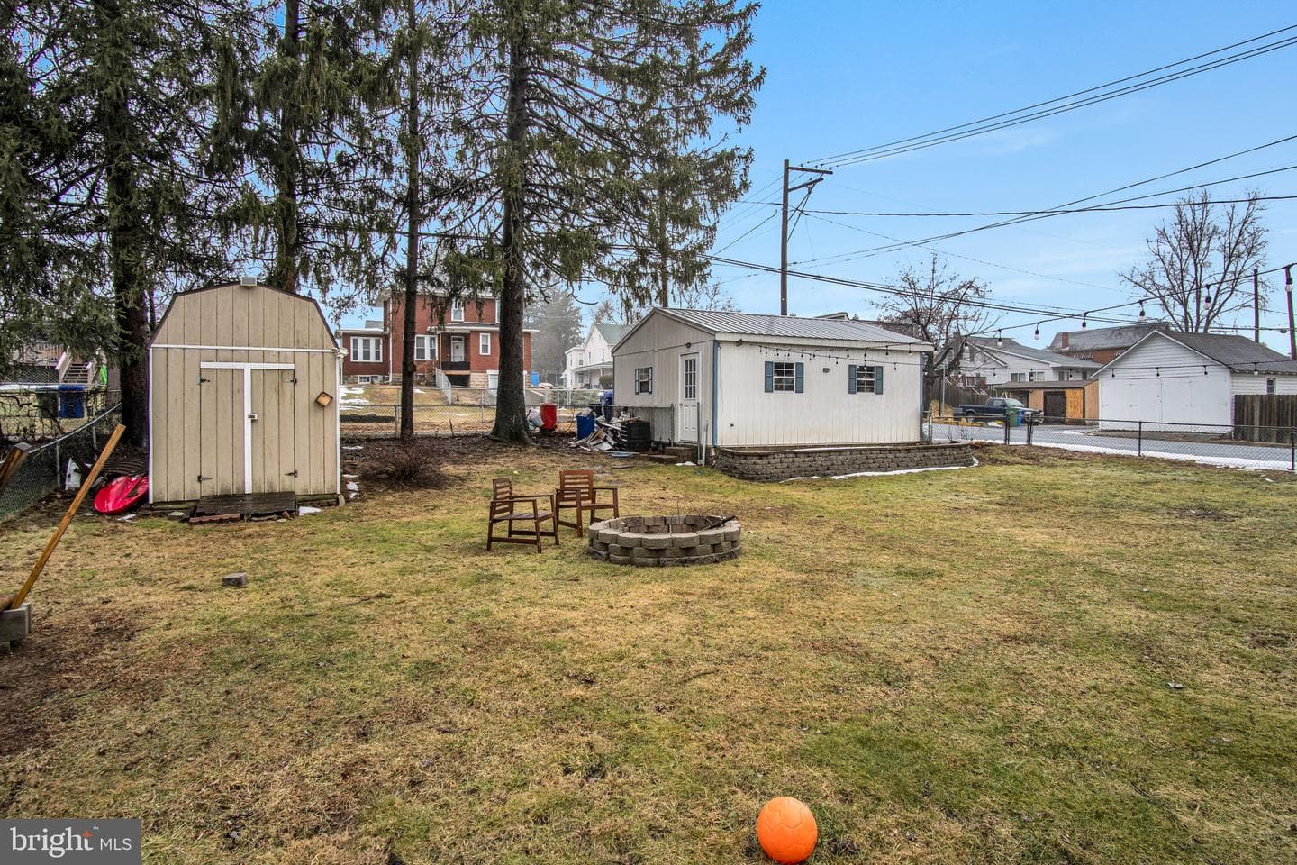 201 Fox Street photo 36