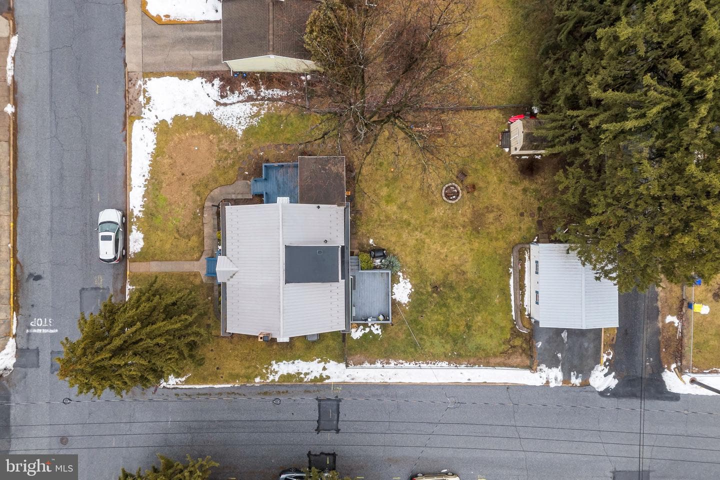 201 Fox Street photo 39