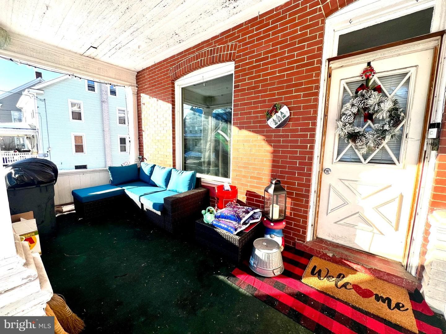 129 W Broad Street photo 4