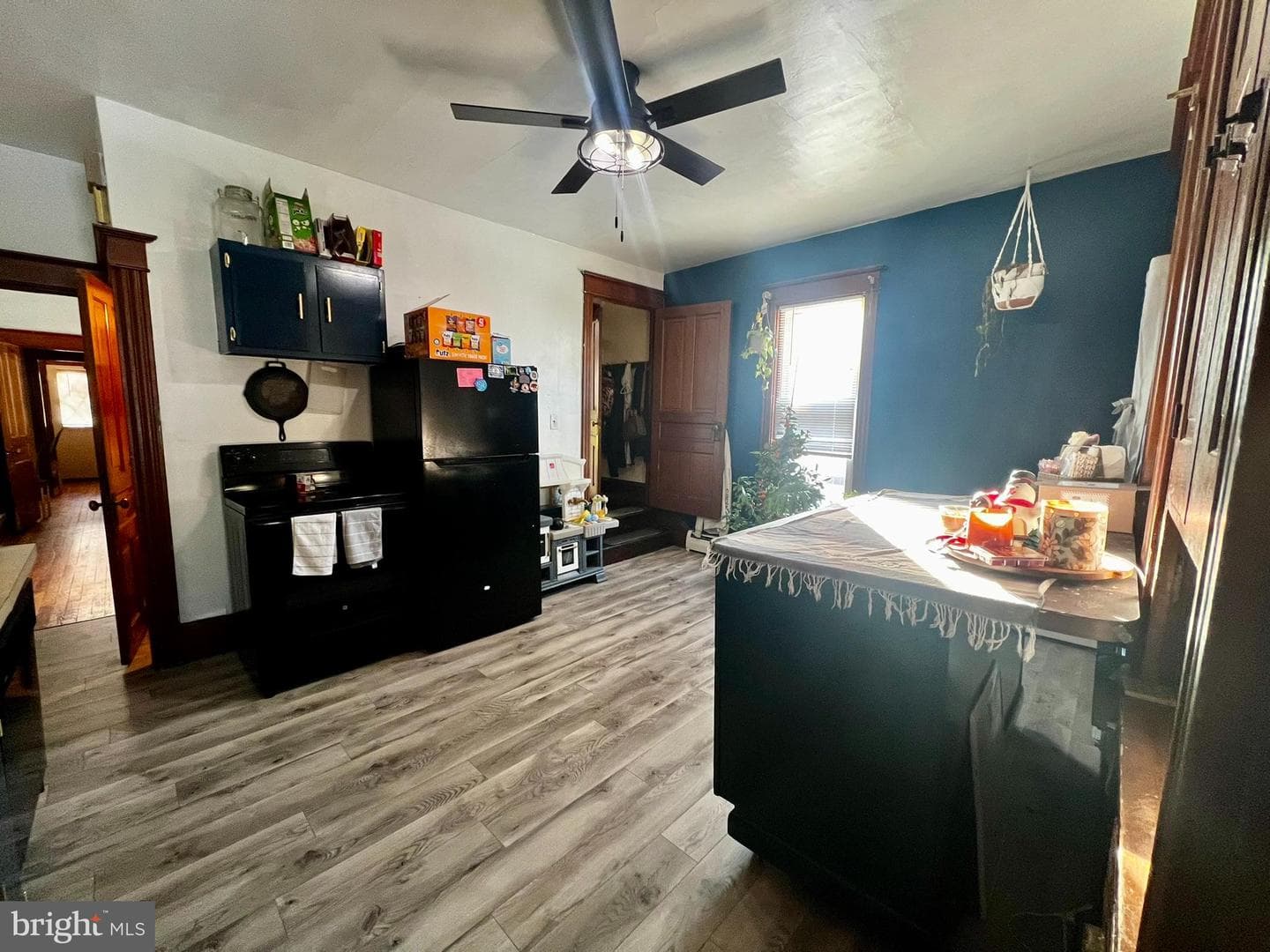 129 W Broad Street photo 6