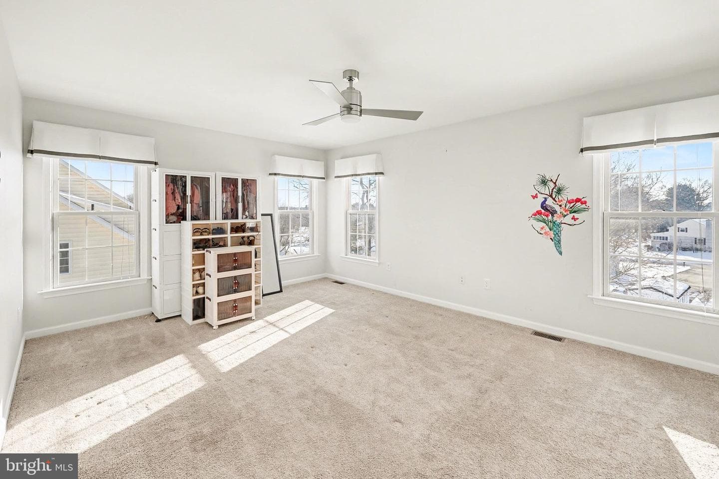 4398 Saint Andrews Way photo 21
