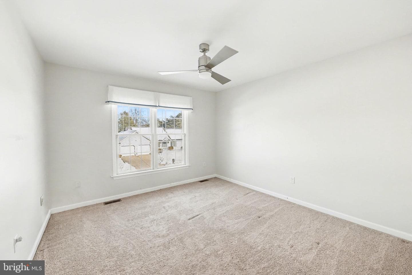 4398 Saint Andrews Way photo 23