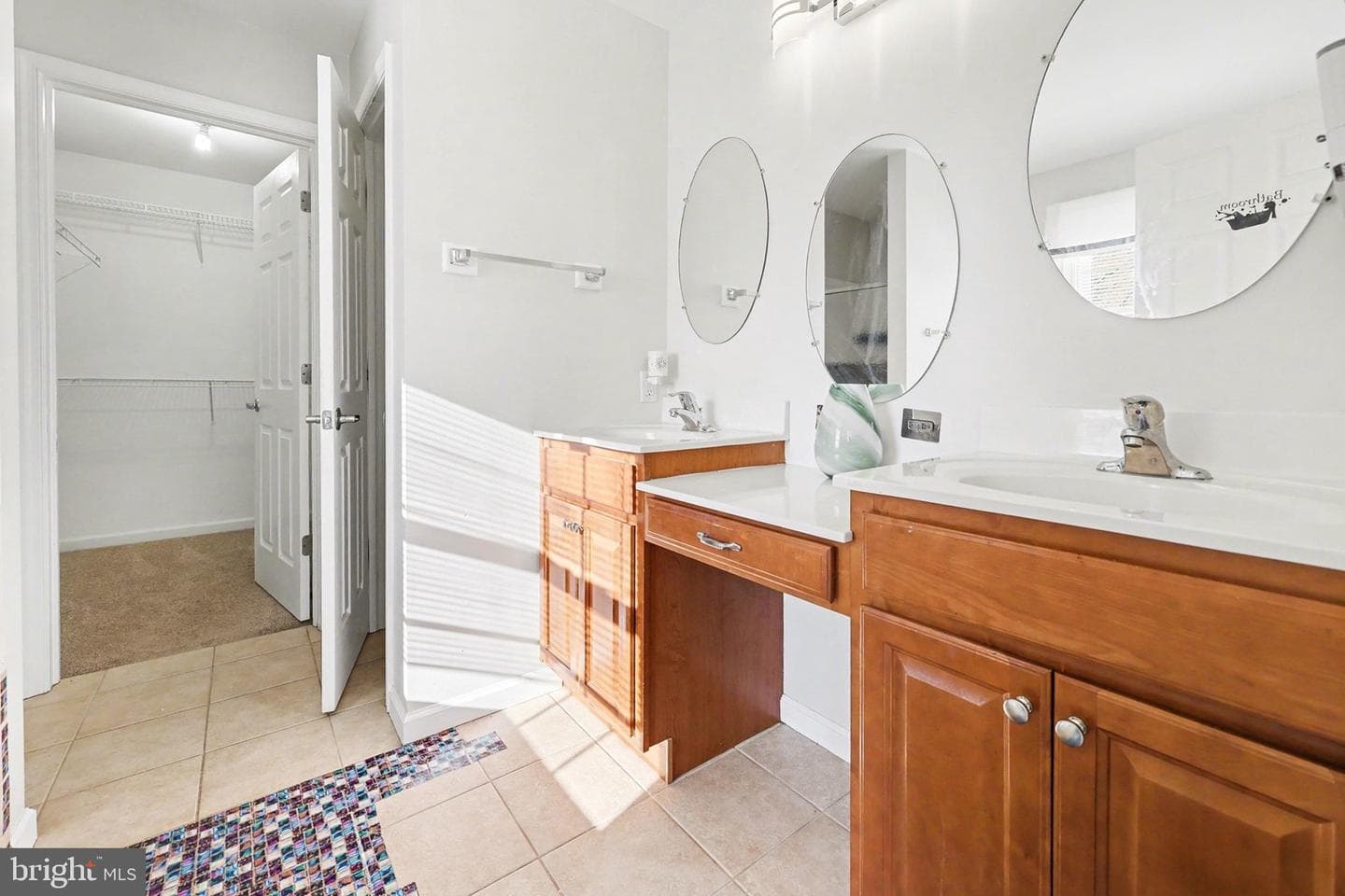 4398 Saint Andrews Way photo 26