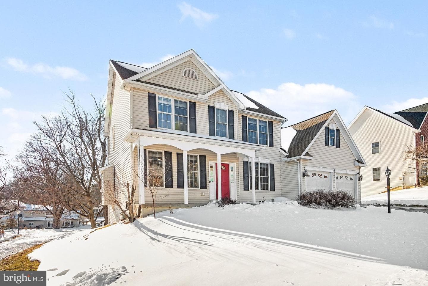4398 Saint Andrews Way photo 3