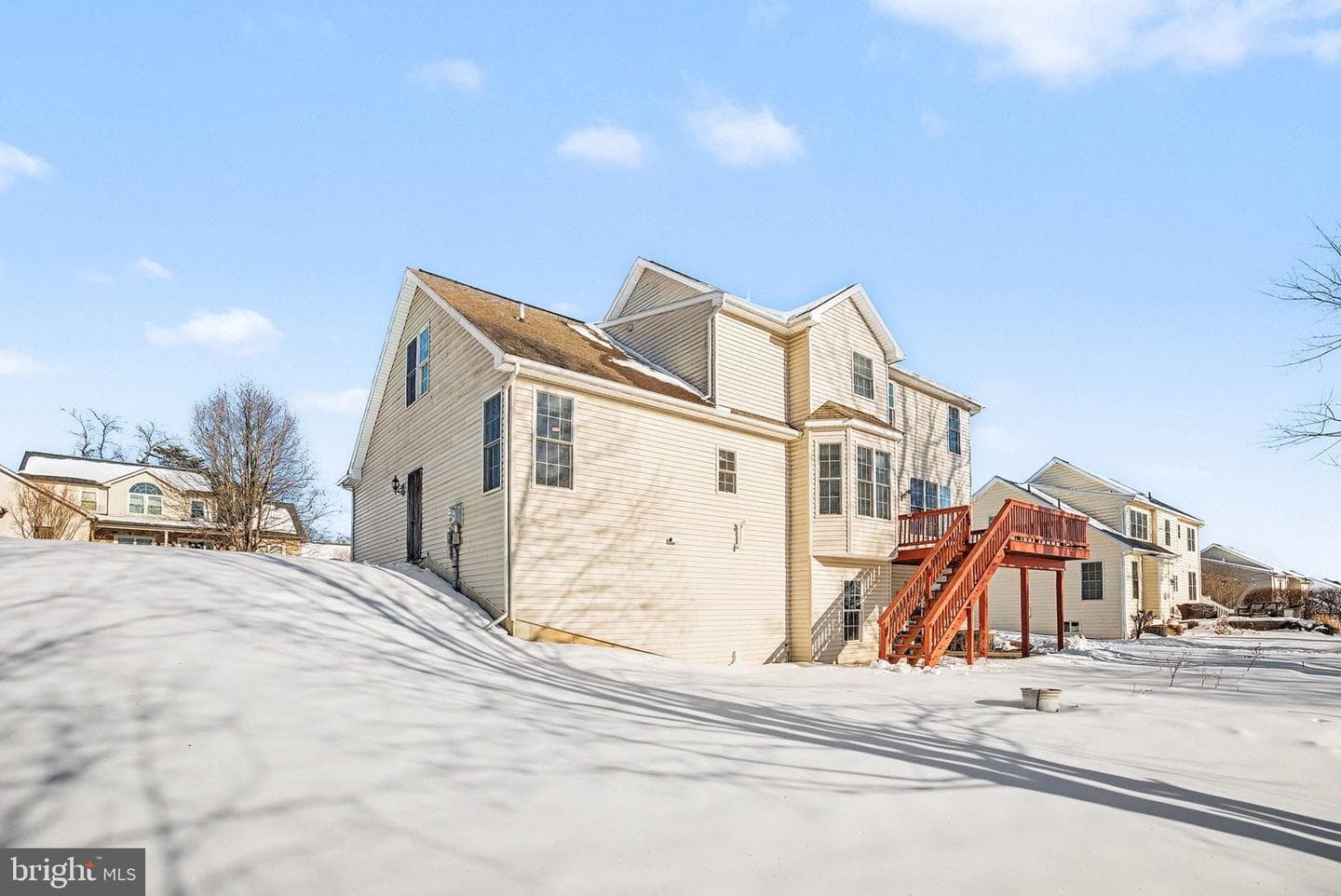 4398 Saint Andrews Way photo 31