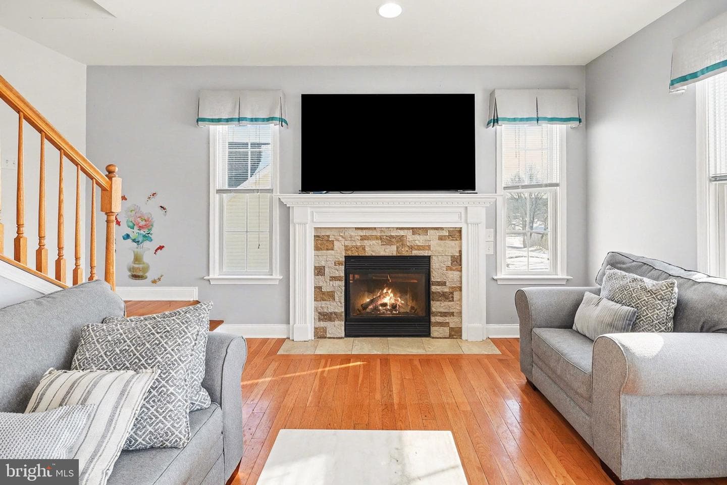 4398 Saint Andrews Way photo 5