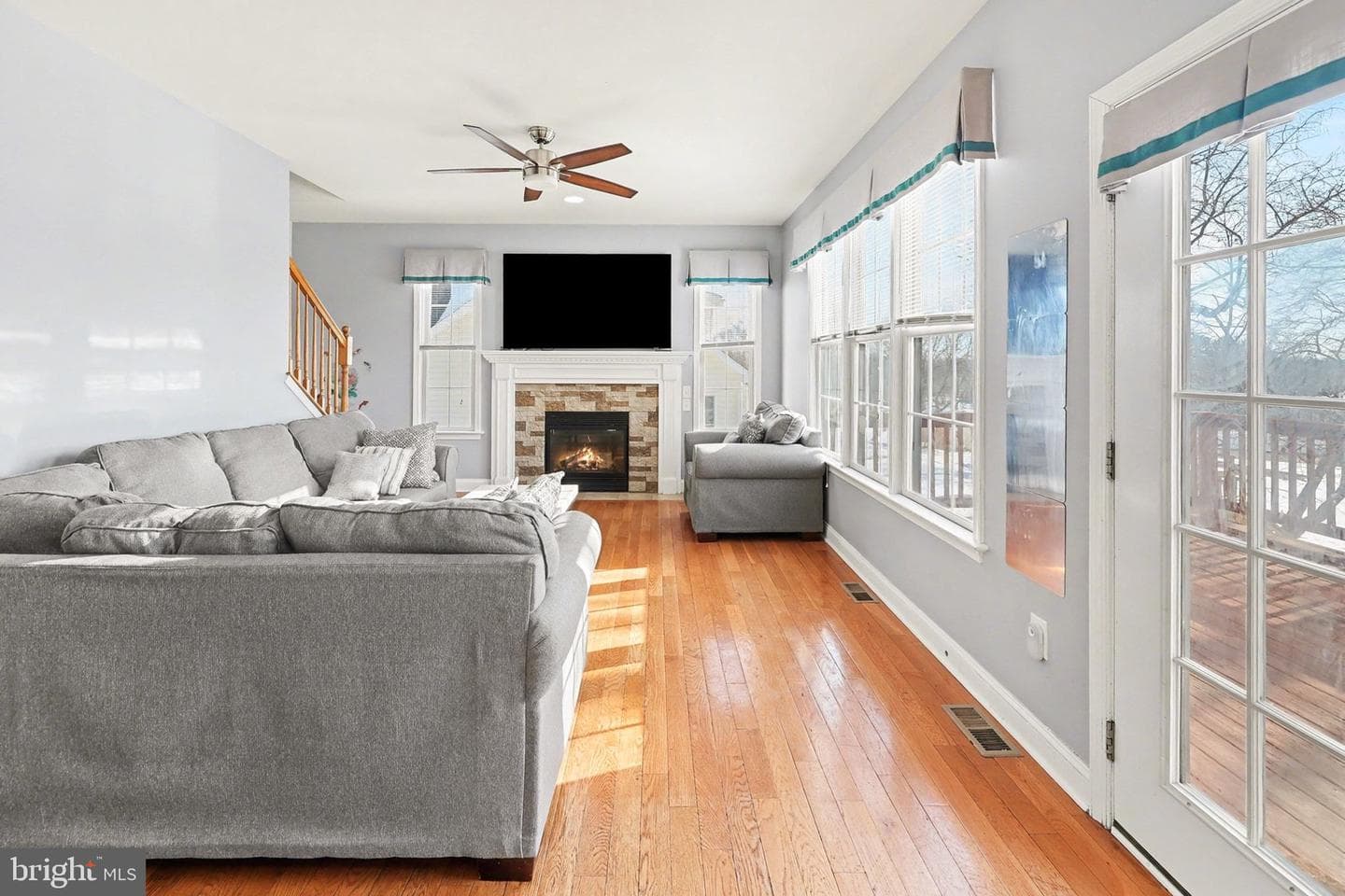4398 Saint Andrews Way photo 8