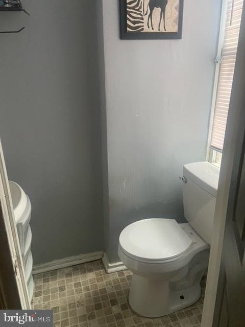 426 Hamilton Street photo 10