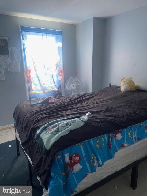 426 Hamilton Street photo 6