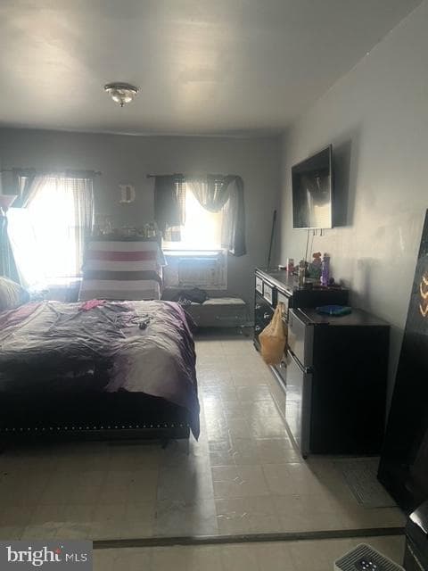 426 Hamilton Street photo 8