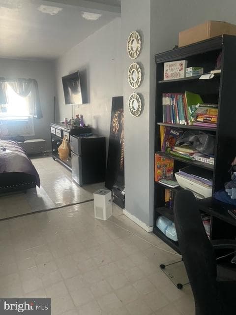 426 Hamilton Street photo 9