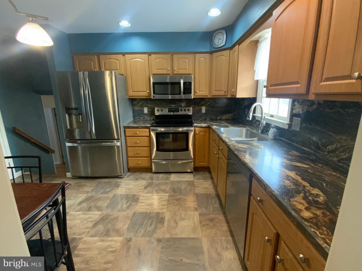 2530 Blarney Drive photo 13