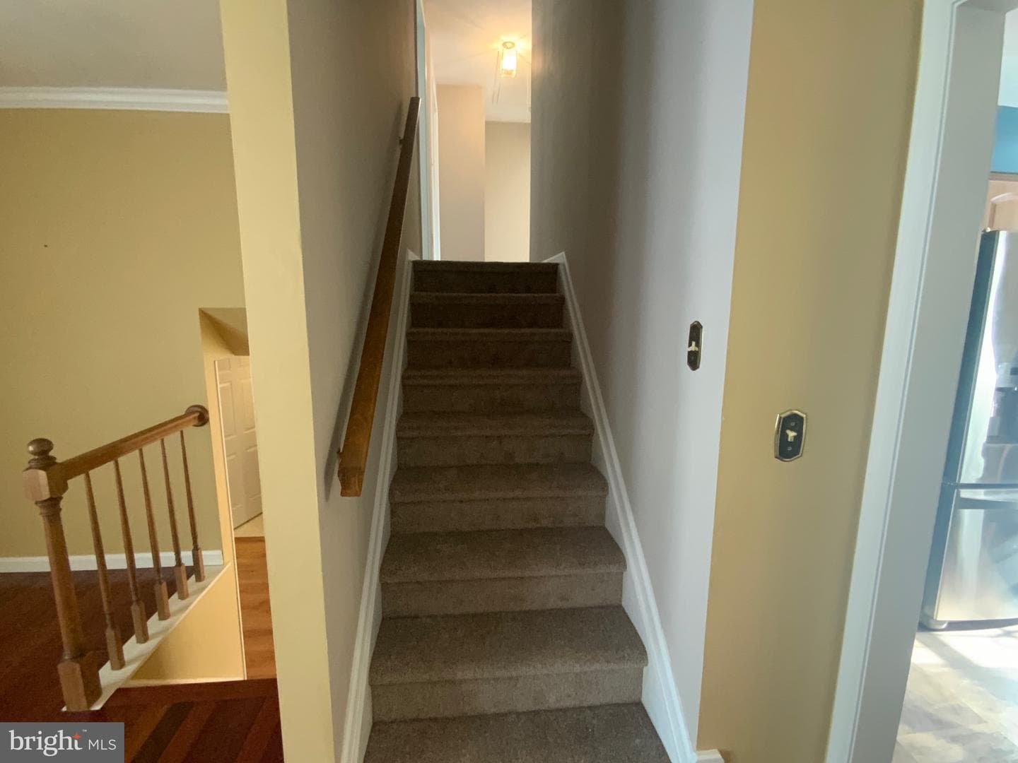 2530 Blarney Drive photo 15