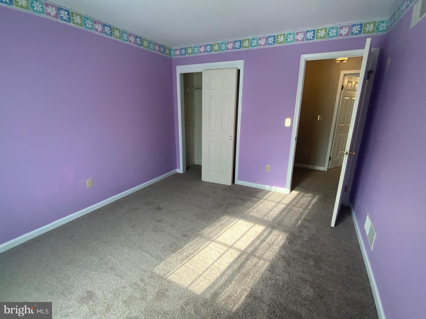 2530 Blarney Drive photo 20