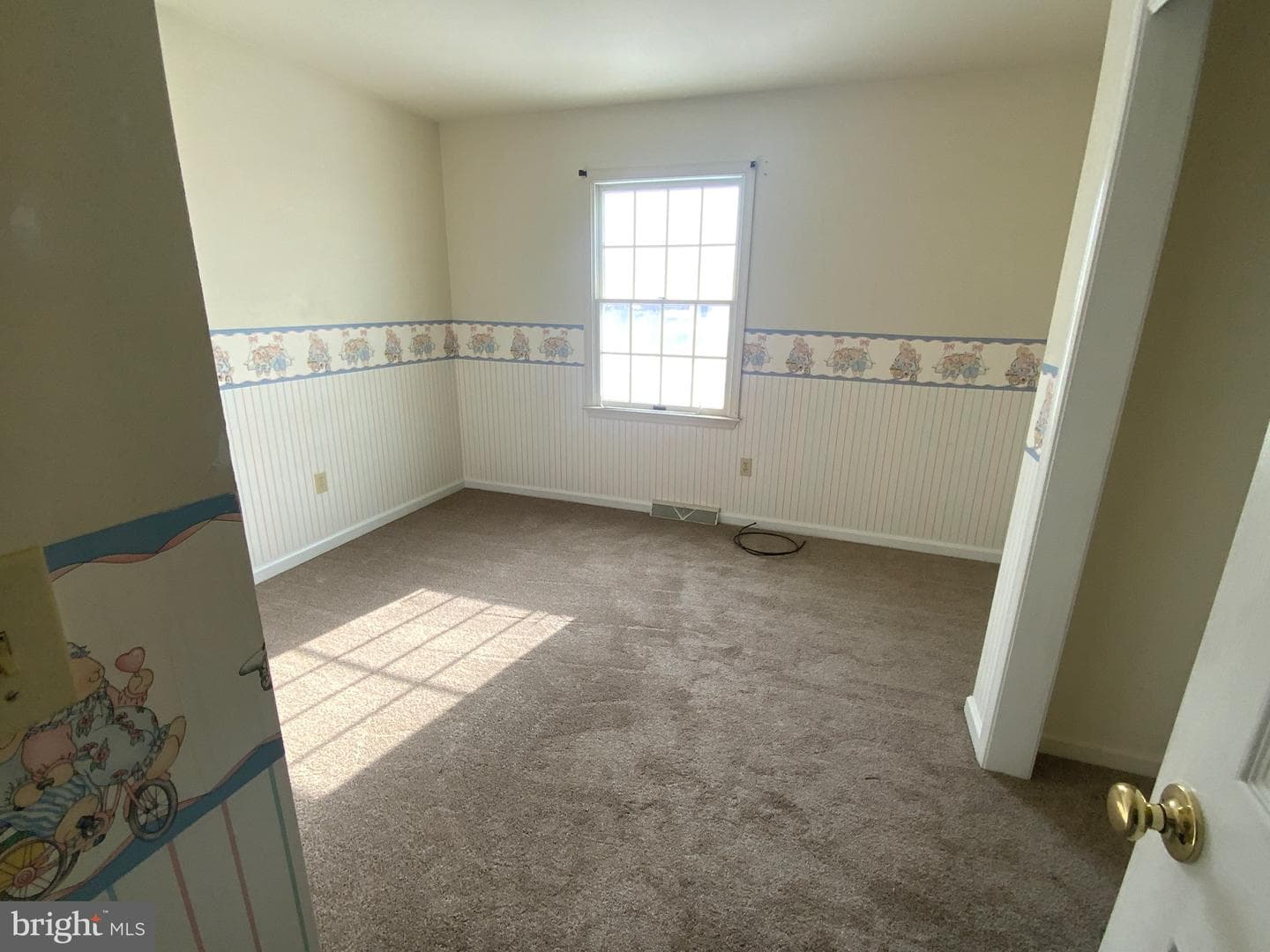 2530 Blarney Drive photo 22