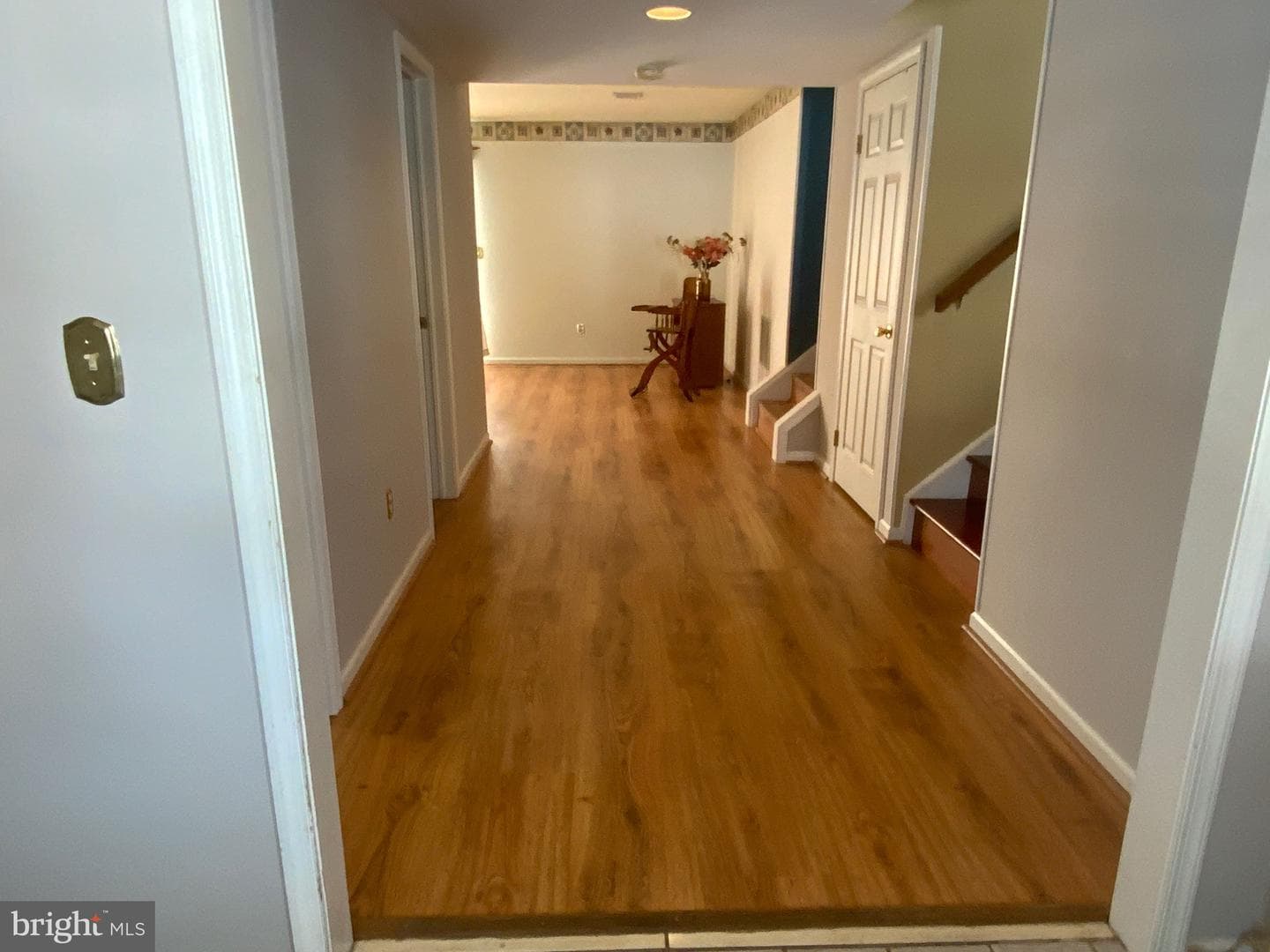 2530 Blarney Drive photo 4