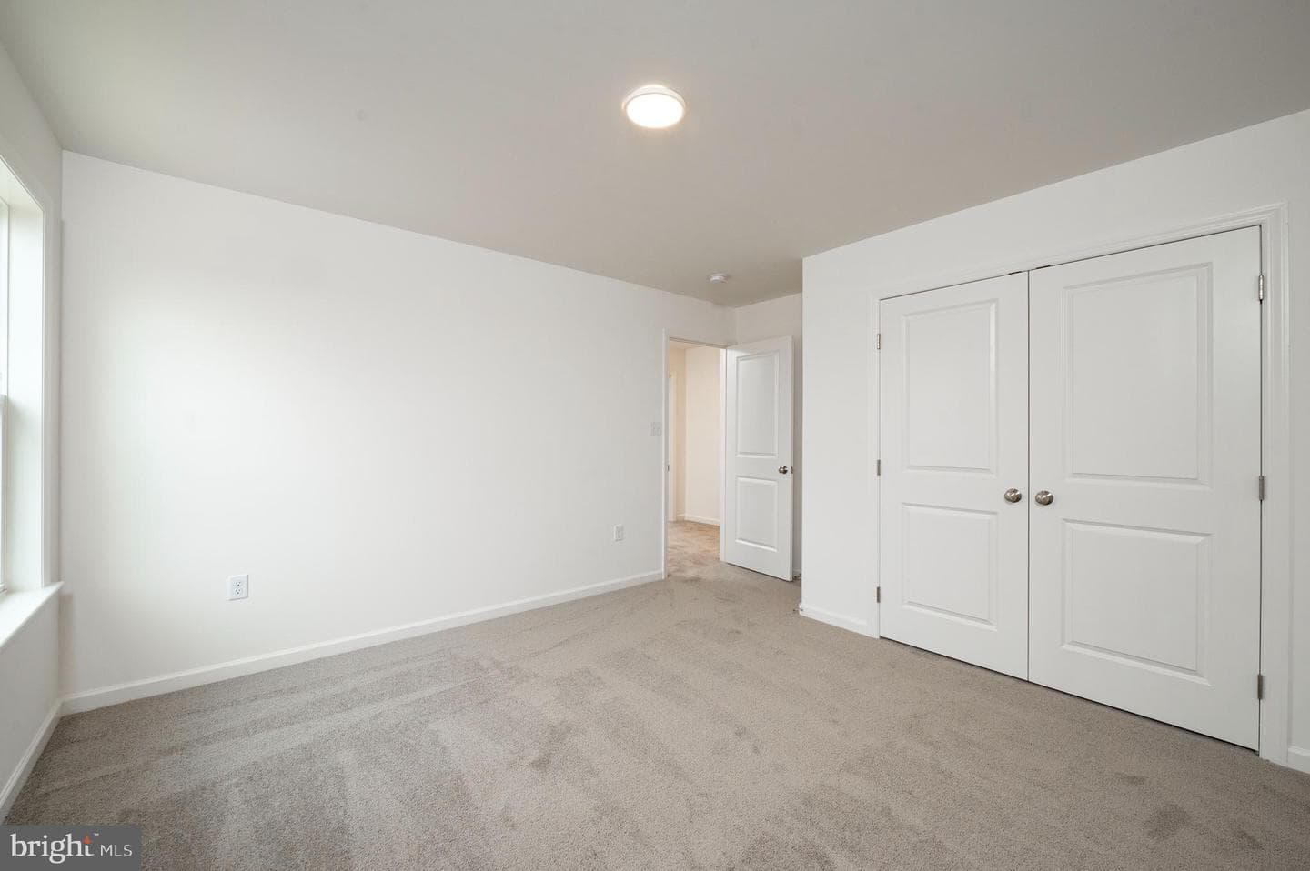 1002 Jack'S Place #glen Mary photo 12