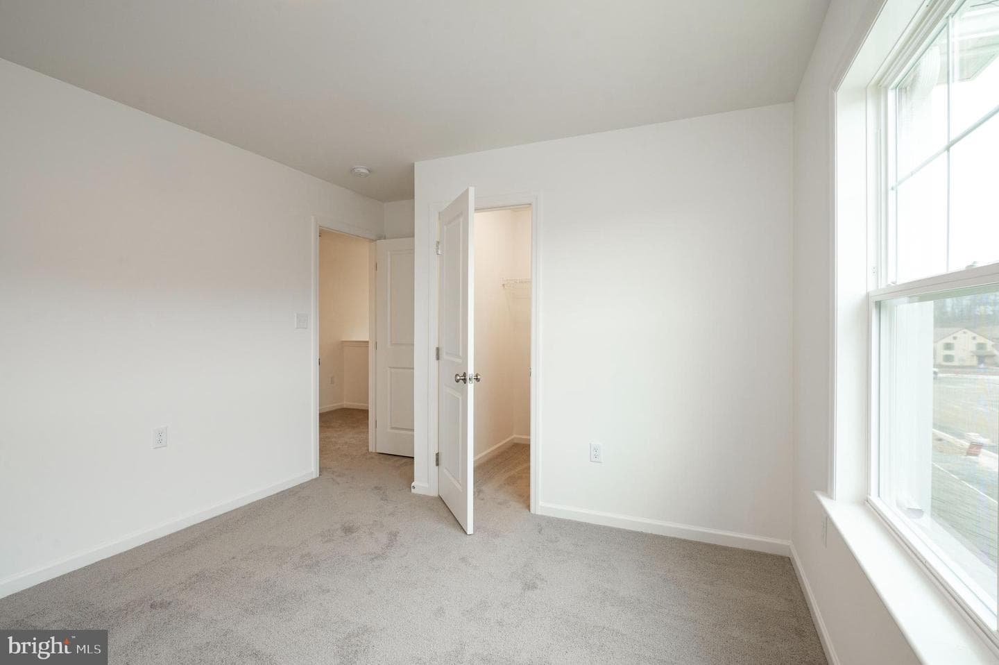 1002 Jack'S Place #glen Mary photo 14
