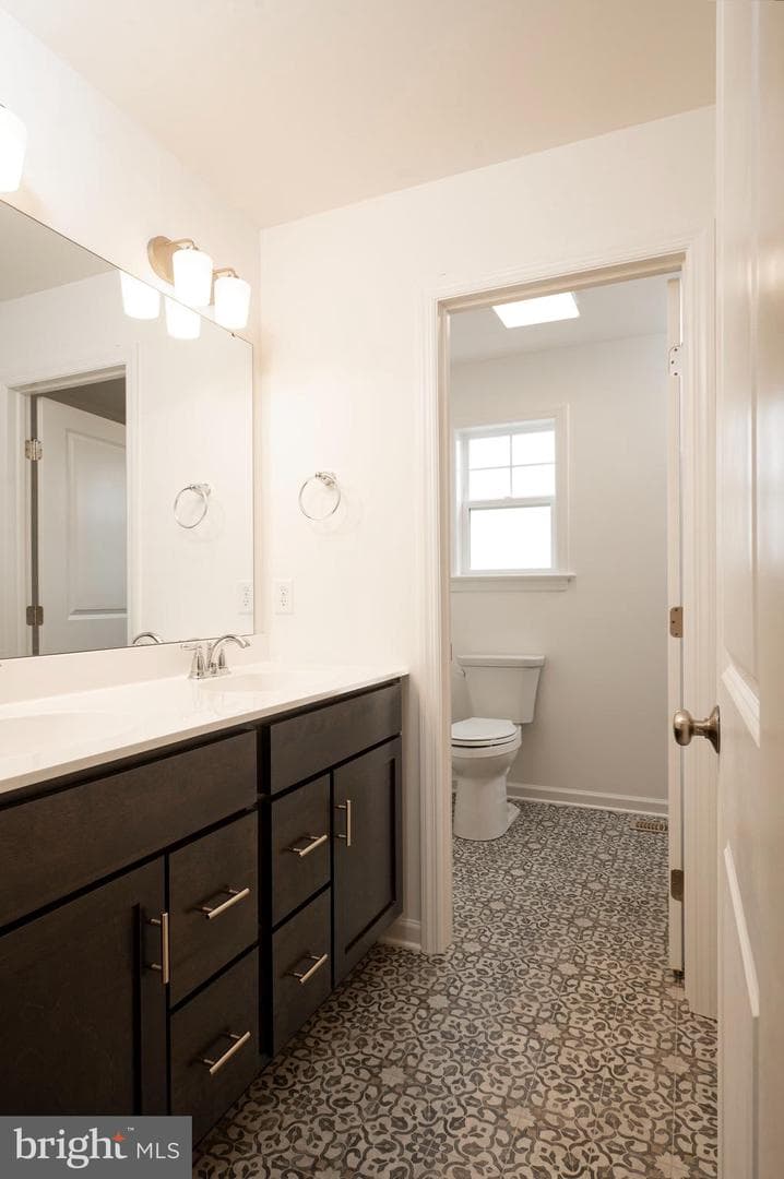1002 Jack'S Place #glen Mary photo 15