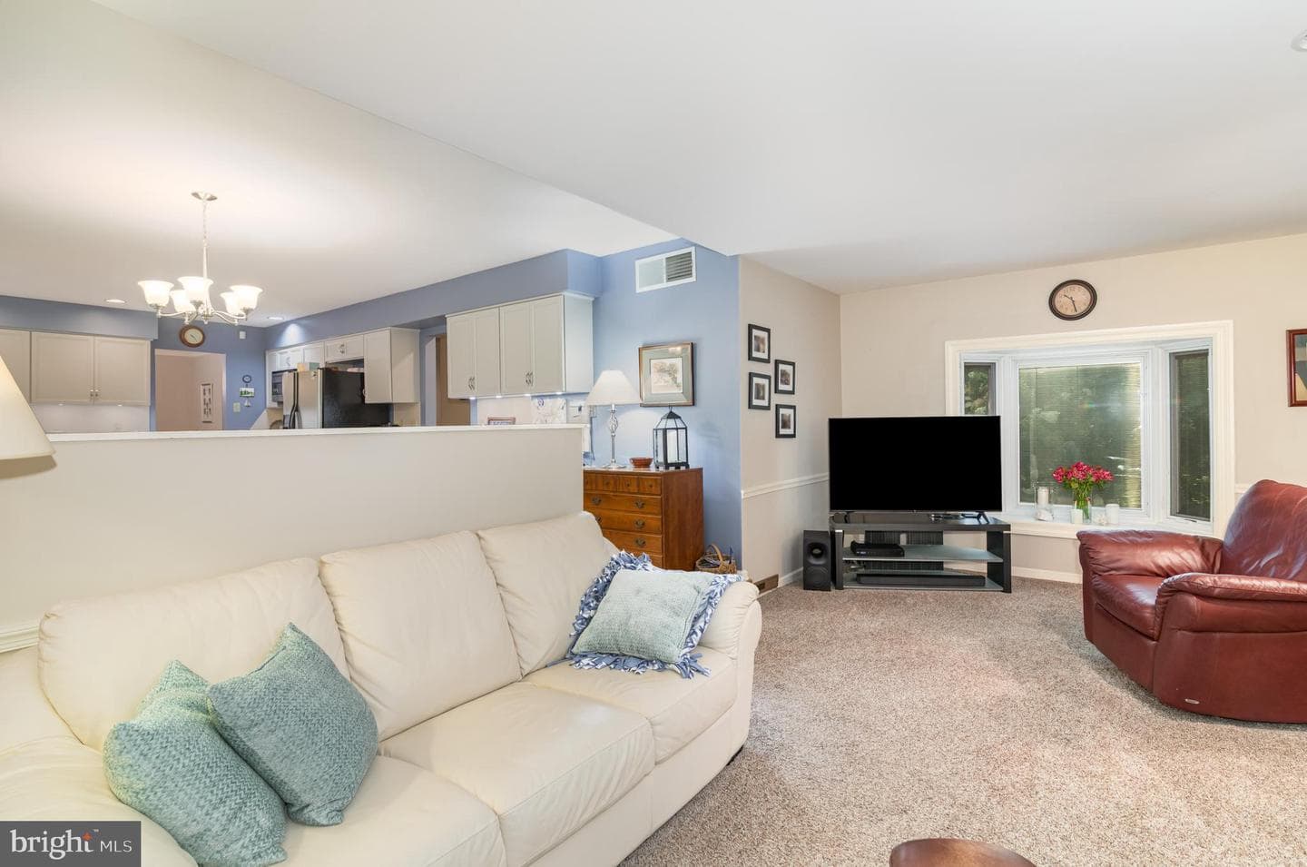 15 Bonnywick Drive photo 10