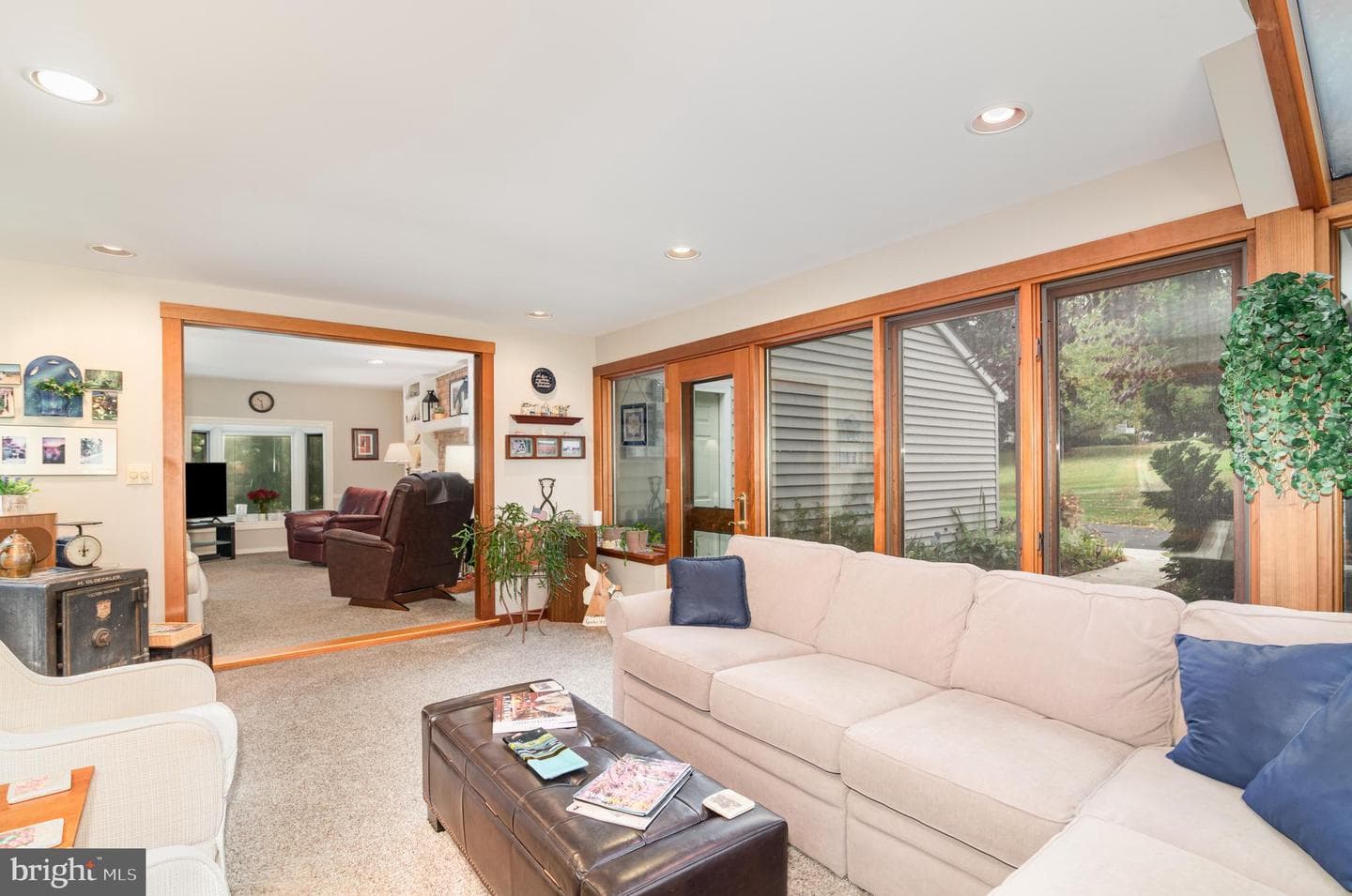 15 Bonnywick Drive photo 12