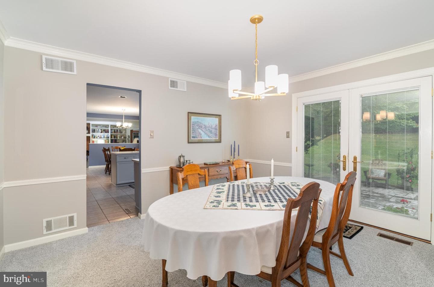 15 Bonnywick Drive photo 14