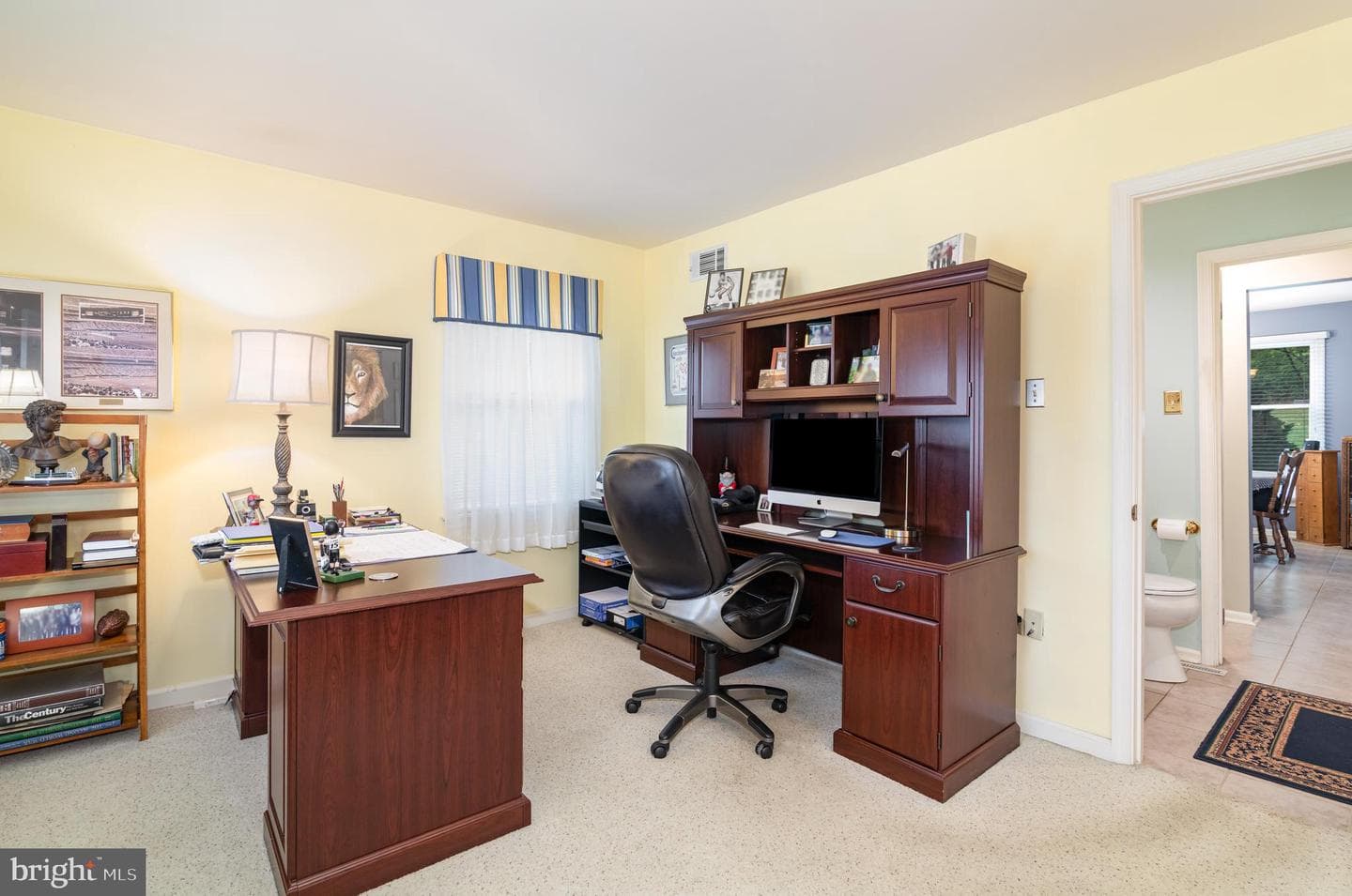 15 Bonnywick Drive photo 16