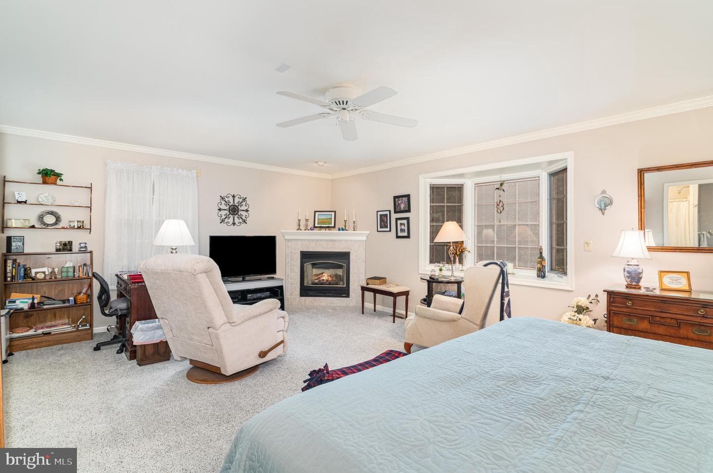 15 Bonnywick Drive photo 19