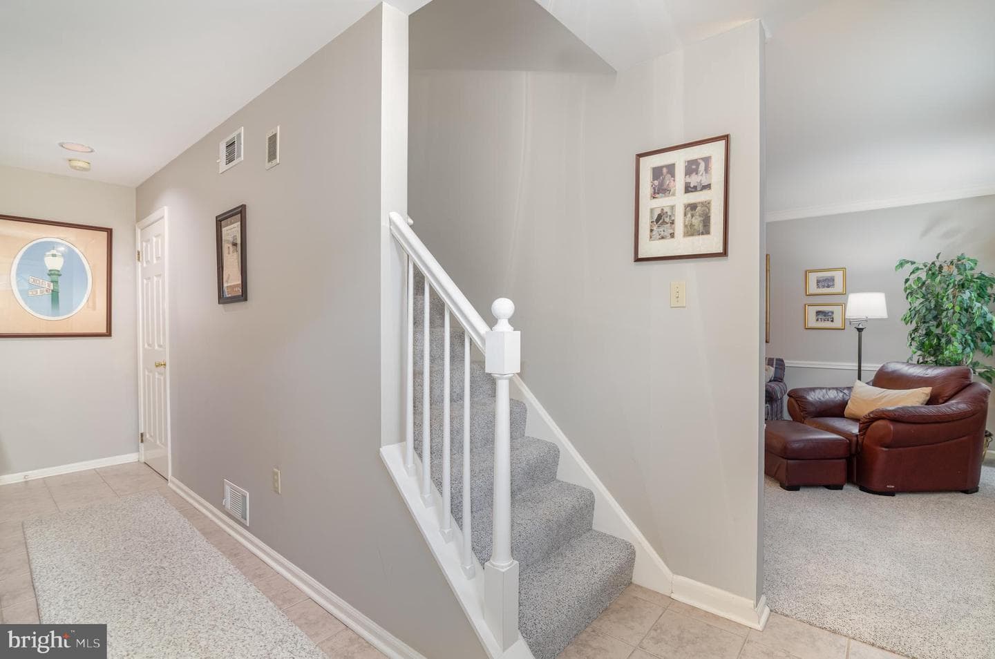 15 Bonnywick Drive photo 22