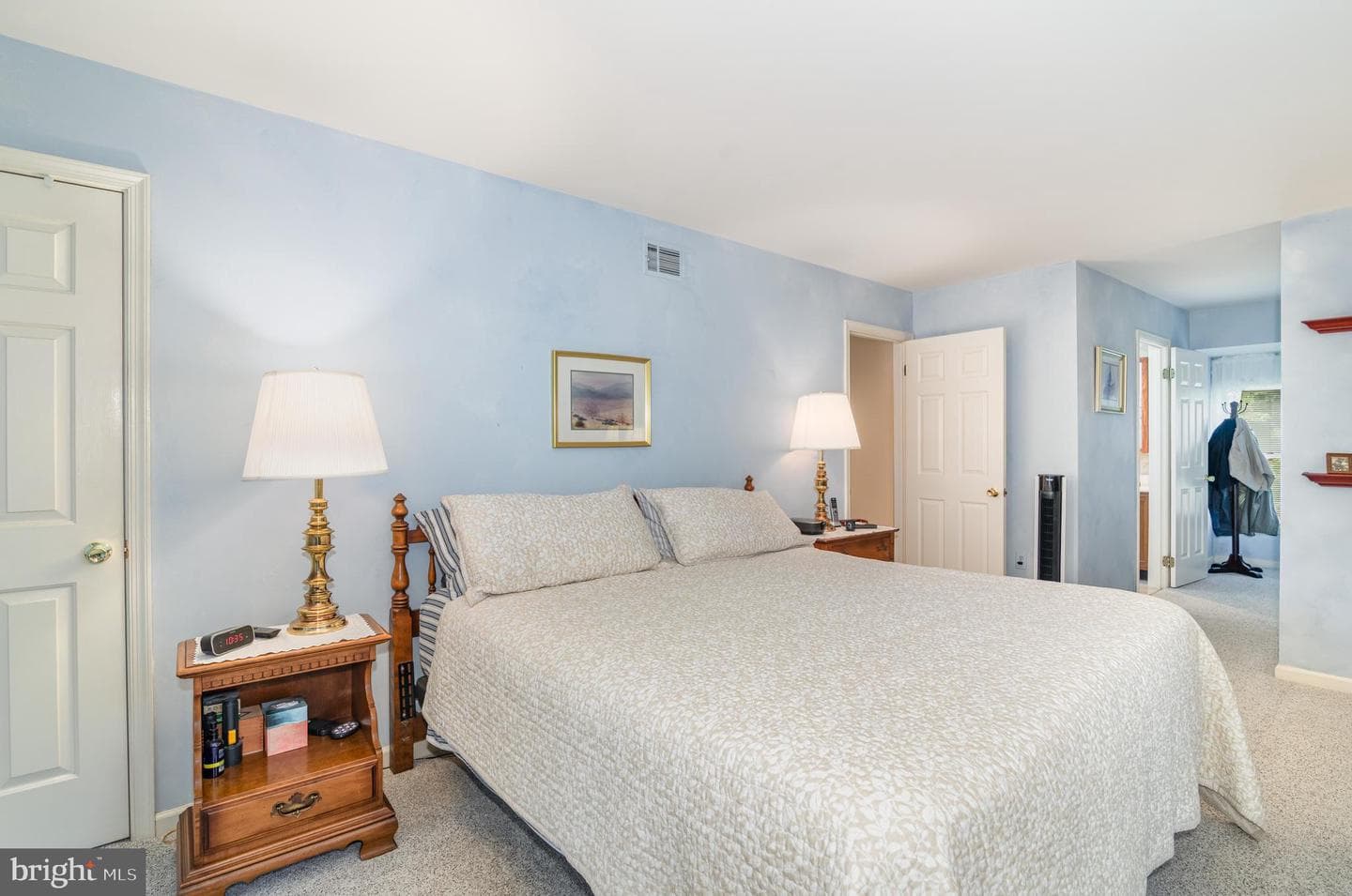 15 Bonnywick Drive photo 23