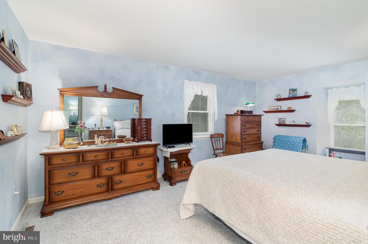 15 Bonnywick Drive photo 24