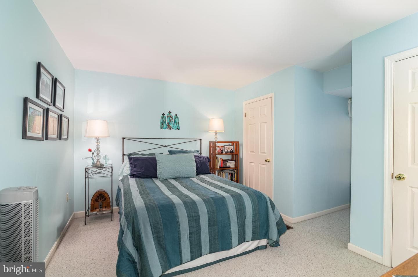 15 Bonnywick Drive photo 26