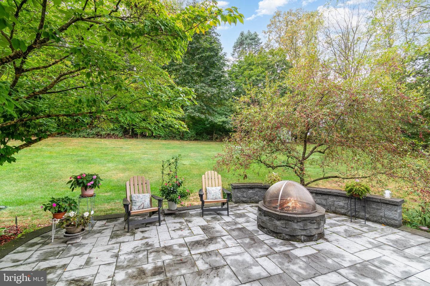 15 Bonnywick Drive photo 32