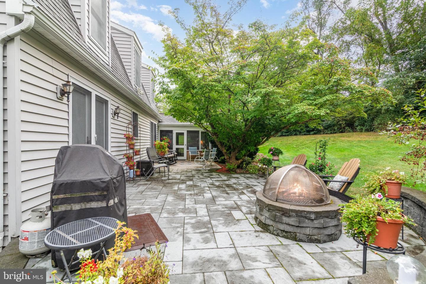 15 Bonnywick Drive photo 33
