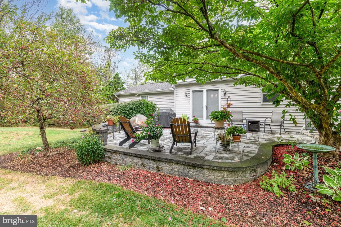 15 Bonnywick Drive photo 34