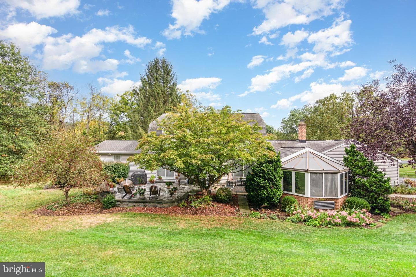 15 Bonnywick Drive photo 5