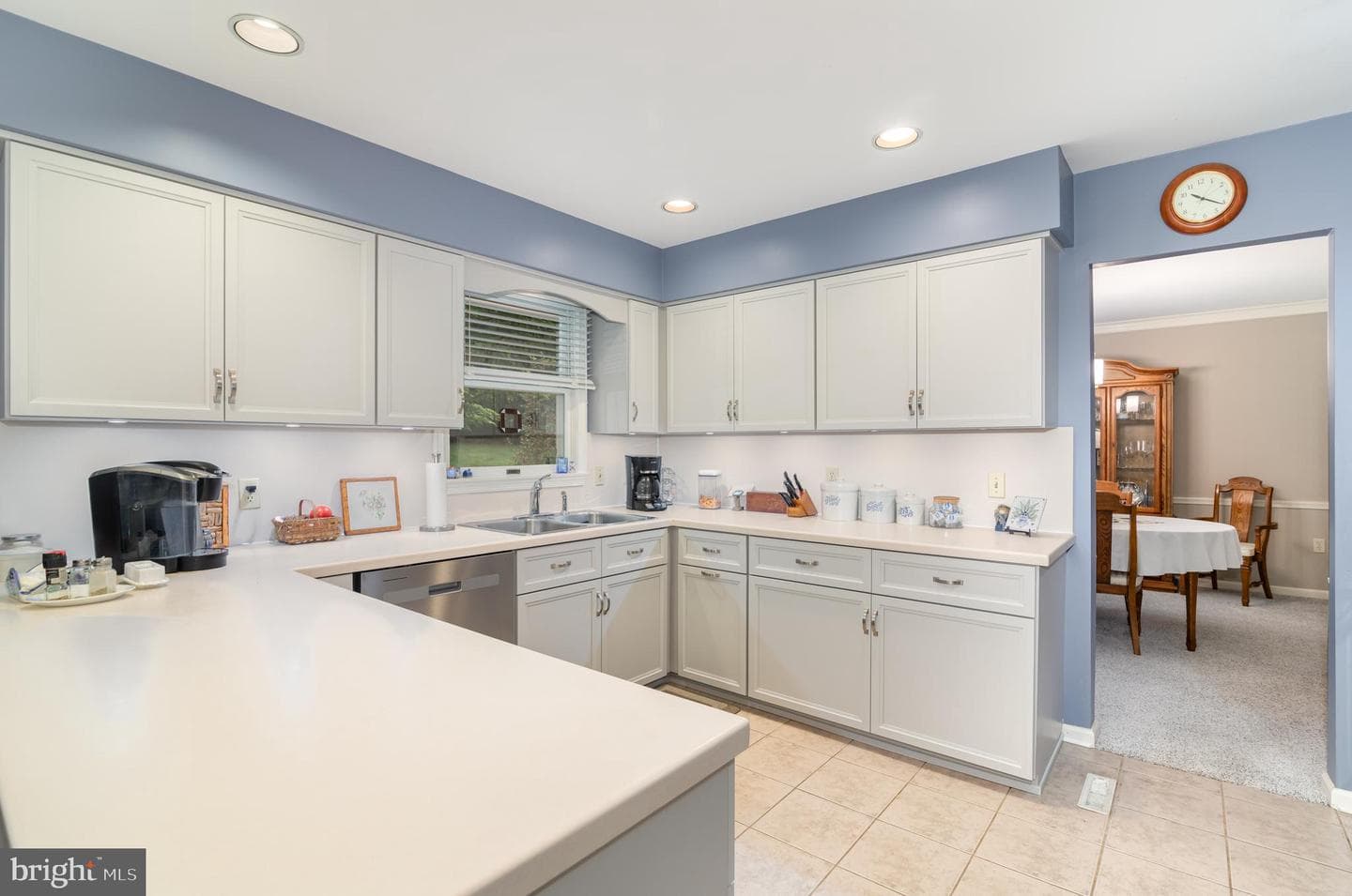 15 Bonnywick Drive photo 8