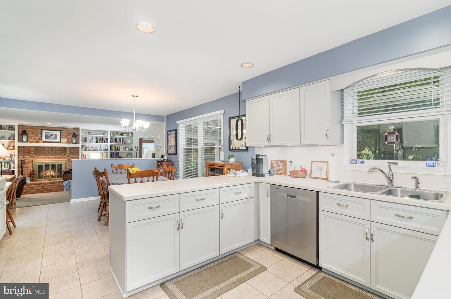 15 Bonnywick Drive photo 9