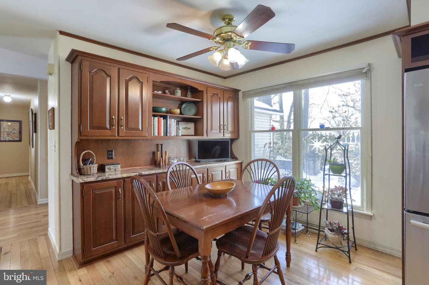 905 Ebenezer Road photo 10
